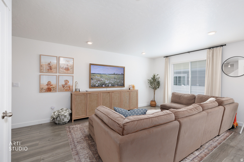 1081 E JACK DR Saratoga Springs, UT 84045