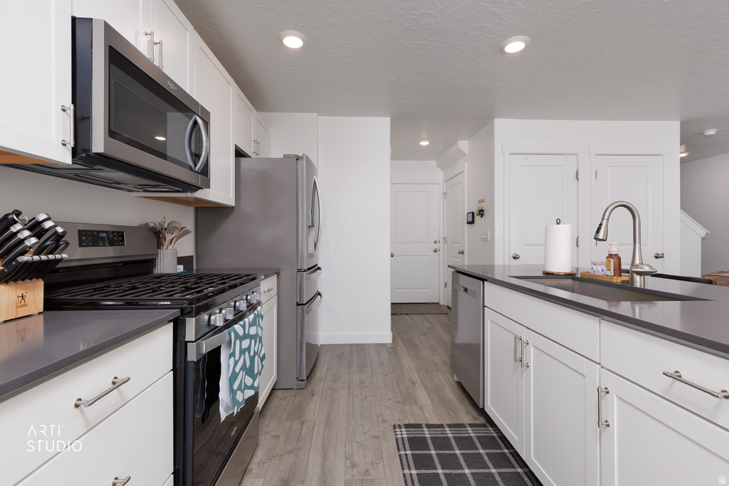 1081 E JACK DR Saratoga Springs, UT 84045