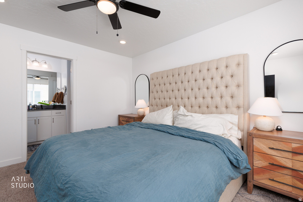 1081 E JACK DR Saratoga Springs, UT 84045