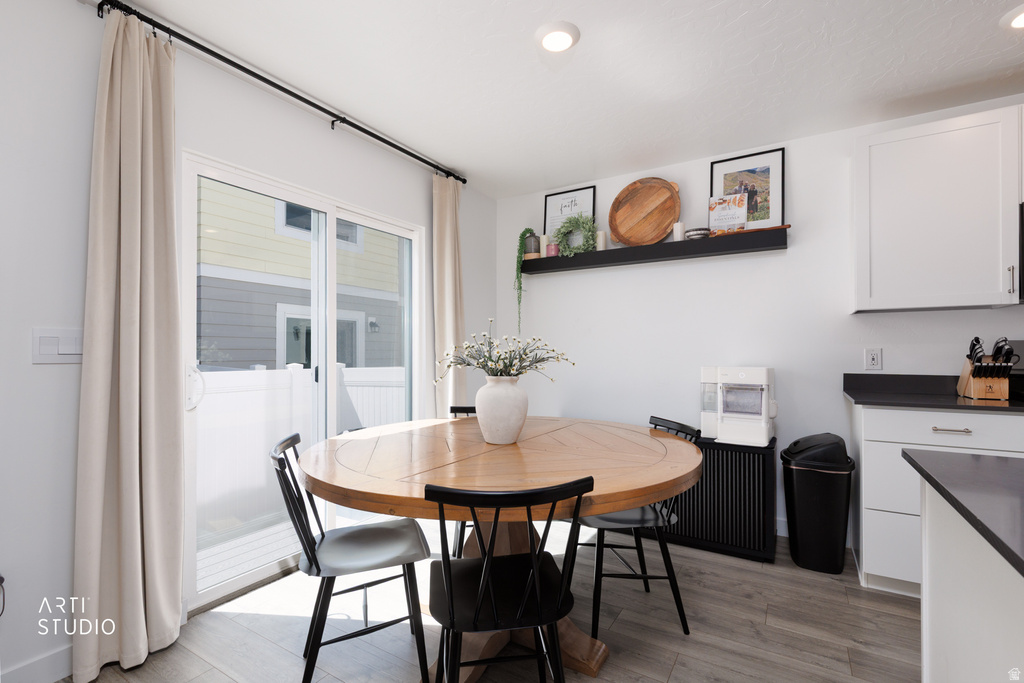 1081 E JACK DR Saratoga Springs, UT 84045