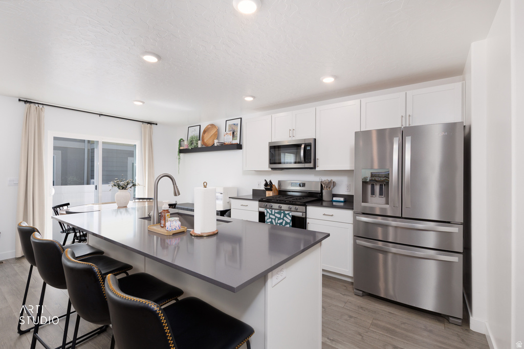 1081 E JACK DR Saratoga Springs, UT 84045