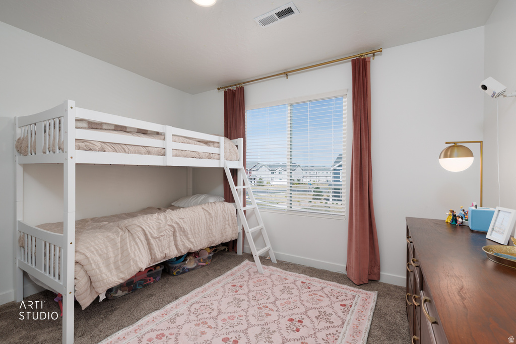 1081 E JACK DR Saratoga Springs, UT 84045