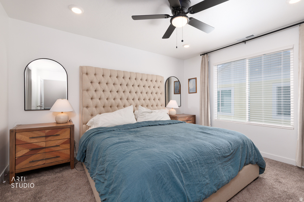 1081 E JACK DR Saratoga Springs, UT 84045