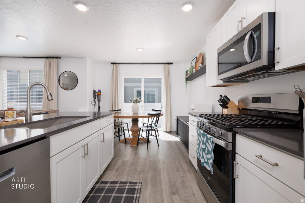 1081 E JACK DR Saratoga Springs, UT 84045