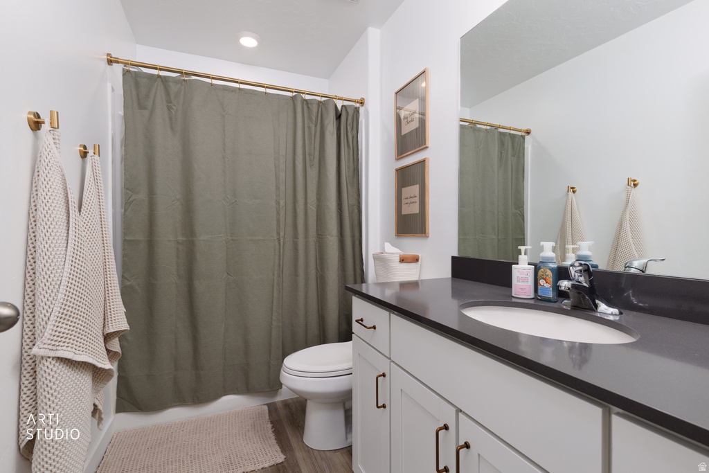 1081 E JACK DR Saratoga Springs, UT 84045