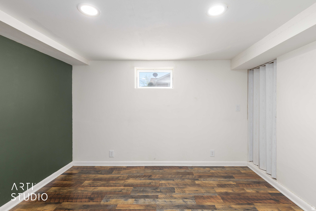 907 S TYLER AVE Ogden, UT 84404