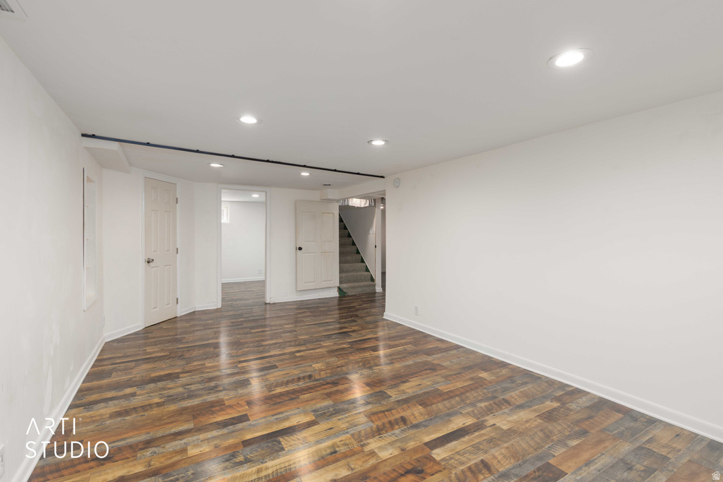 907 S TYLER AVE Ogden, UT 84404