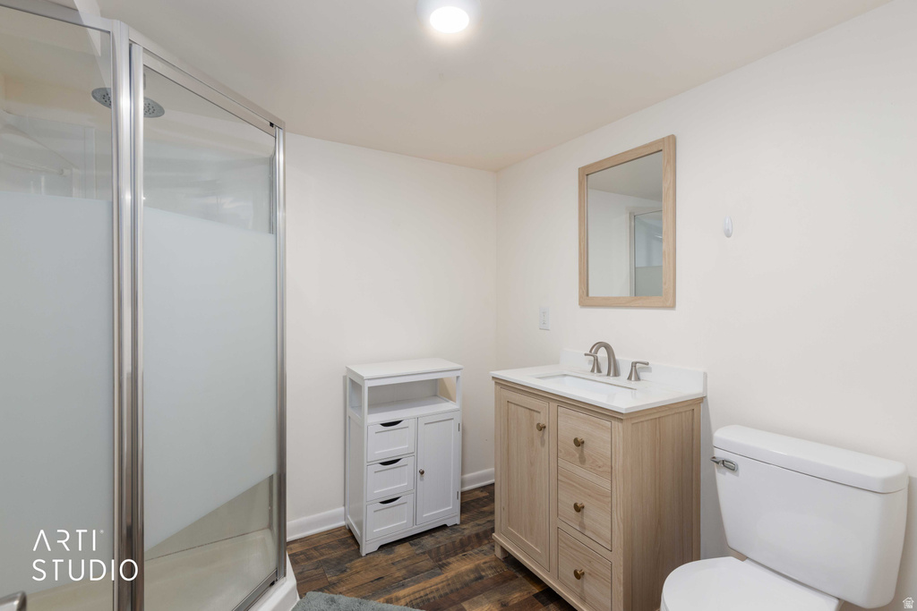 907 S TYLER AVE Ogden, UT 84404