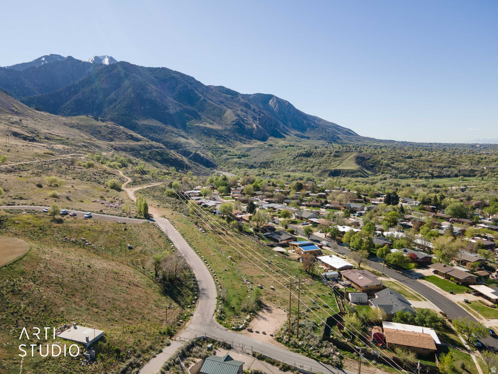 907 S TYLER AVE Ogden, UT 84404