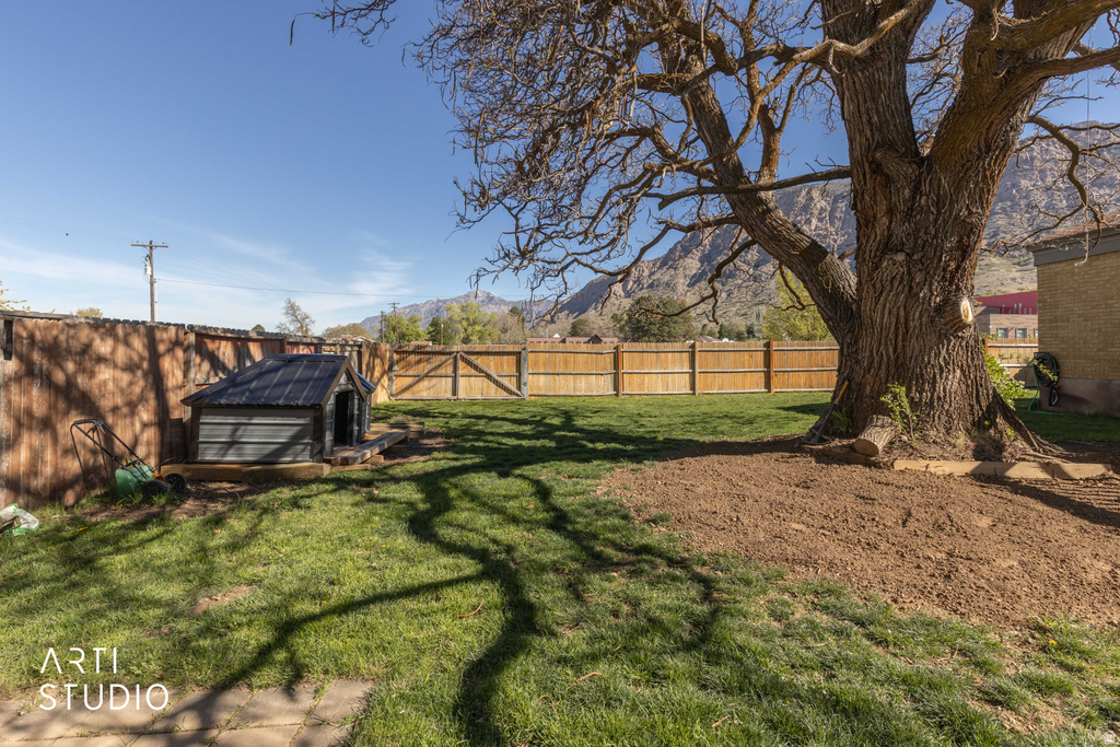 907 S TYLER AVE Ogden, UT 84404