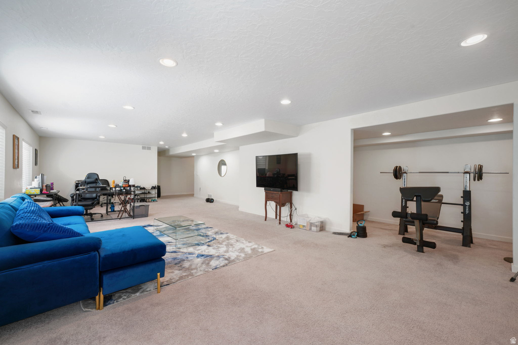 1954 E 970 N Spanish Fork, UT 84660