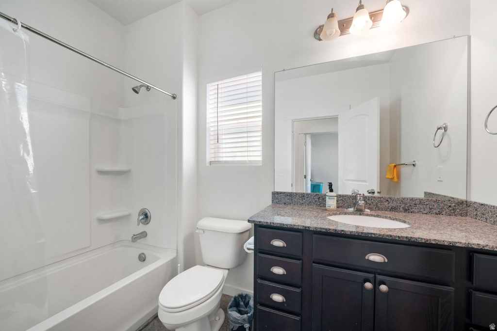 1954 E 970 N Spanish Fork, UT 84660