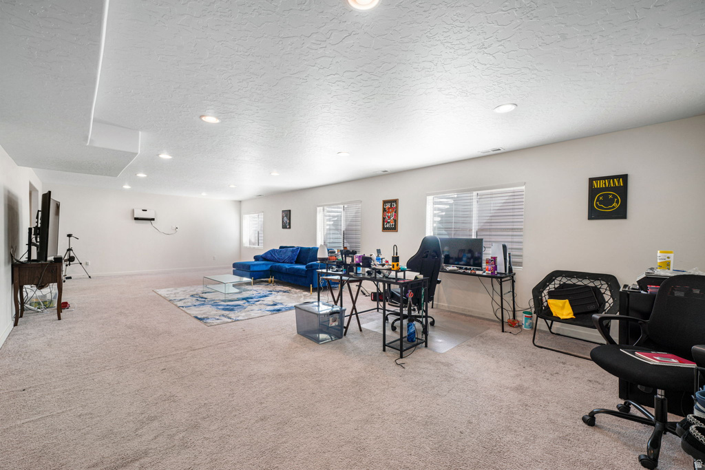 1954 E 970 N Spanish Fork, UT 84660