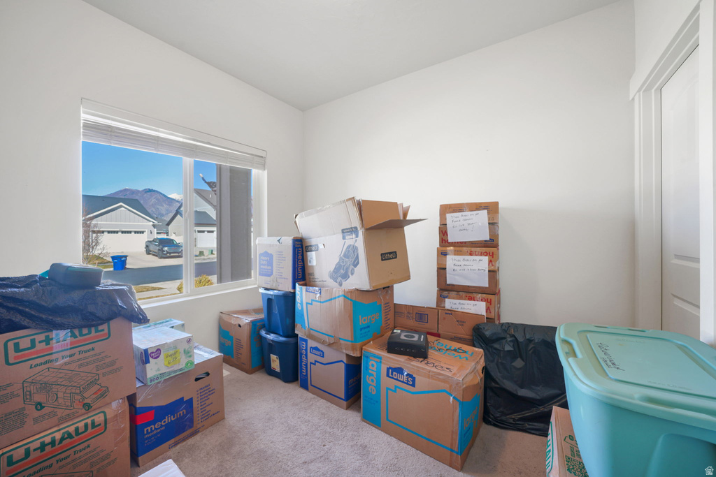 1954 E 970 N Spanish Fork, UT 84660