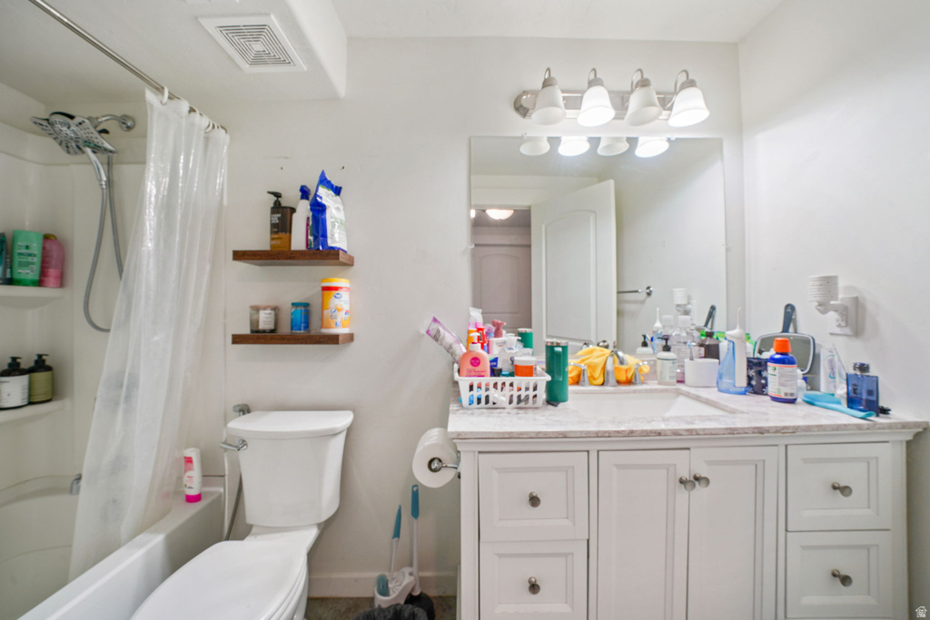 1954 E 970 N Spanish Fork, UT 84660