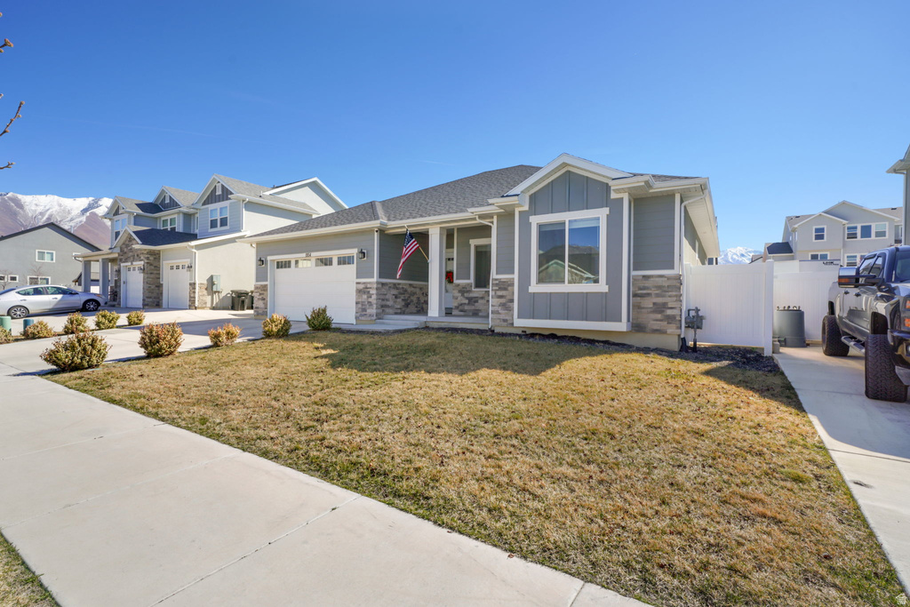 1954 E 970 N Spanish Fork, UT 84660