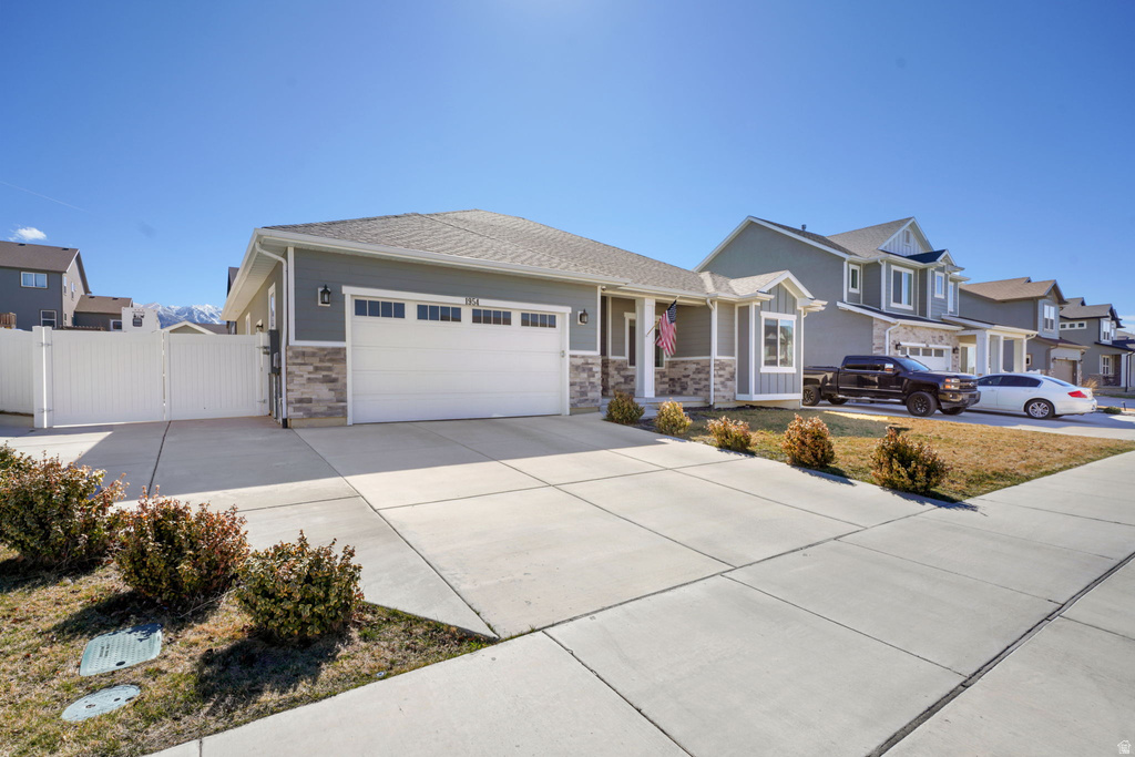 1954 E 970 N Spanish Fork, UT 84660