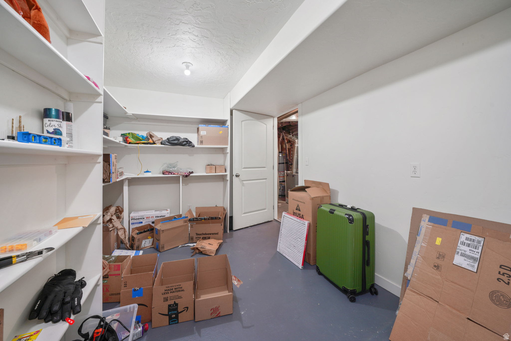 1954 E 970 N Spanish Fork, UT 84660