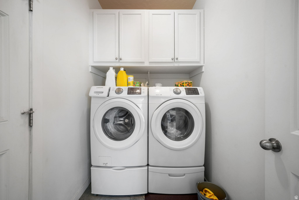 1954 E 970 N Spanish Fork, UT 84660