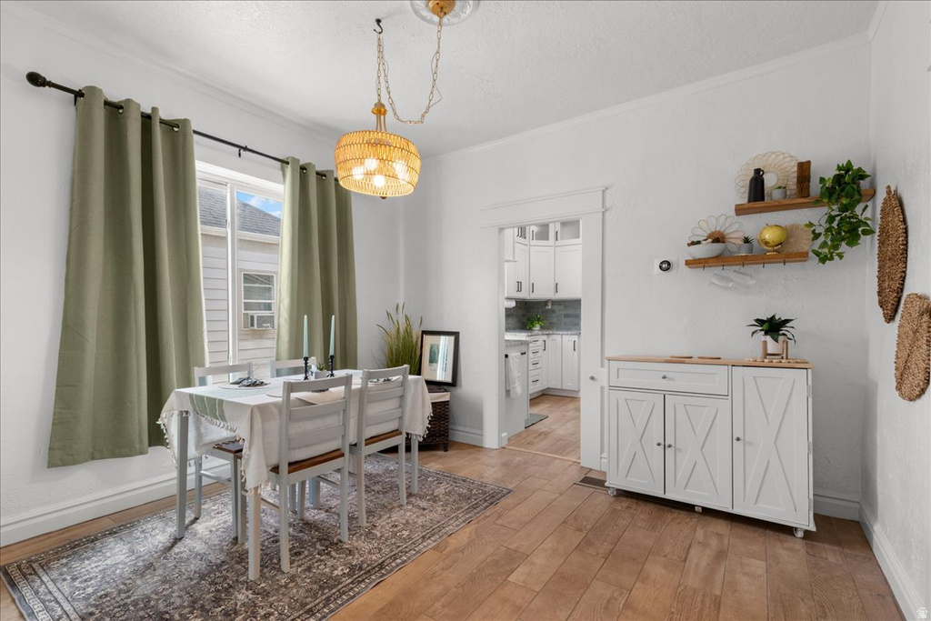 2229 JACKSON AVE Ogden, UT 84401