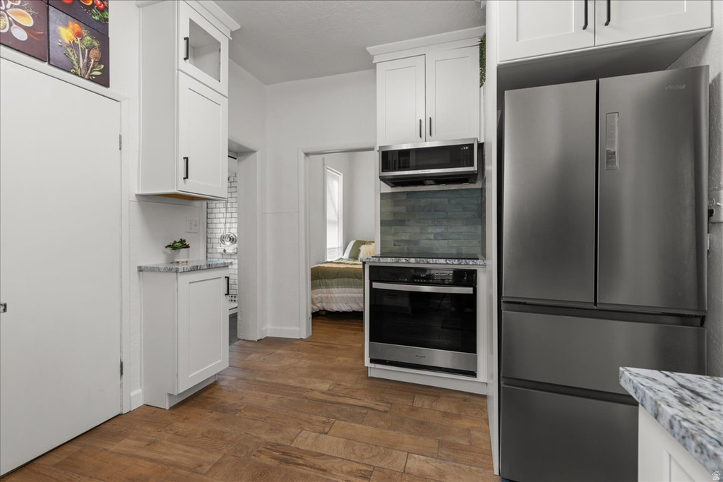 2229 JACKSON AVE Ogden, UT 84401