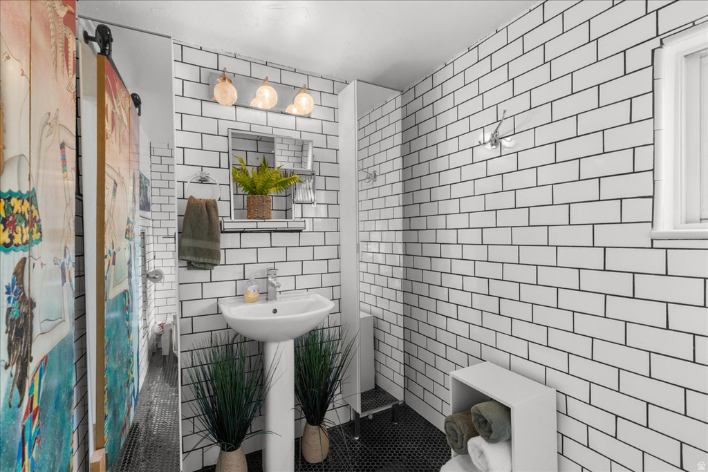 2229 JACKSON AVE Ogden, UT 84401