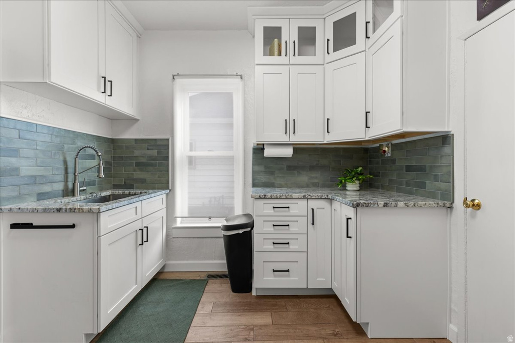 2229 JACKSON AVE Ogden, UT 84401