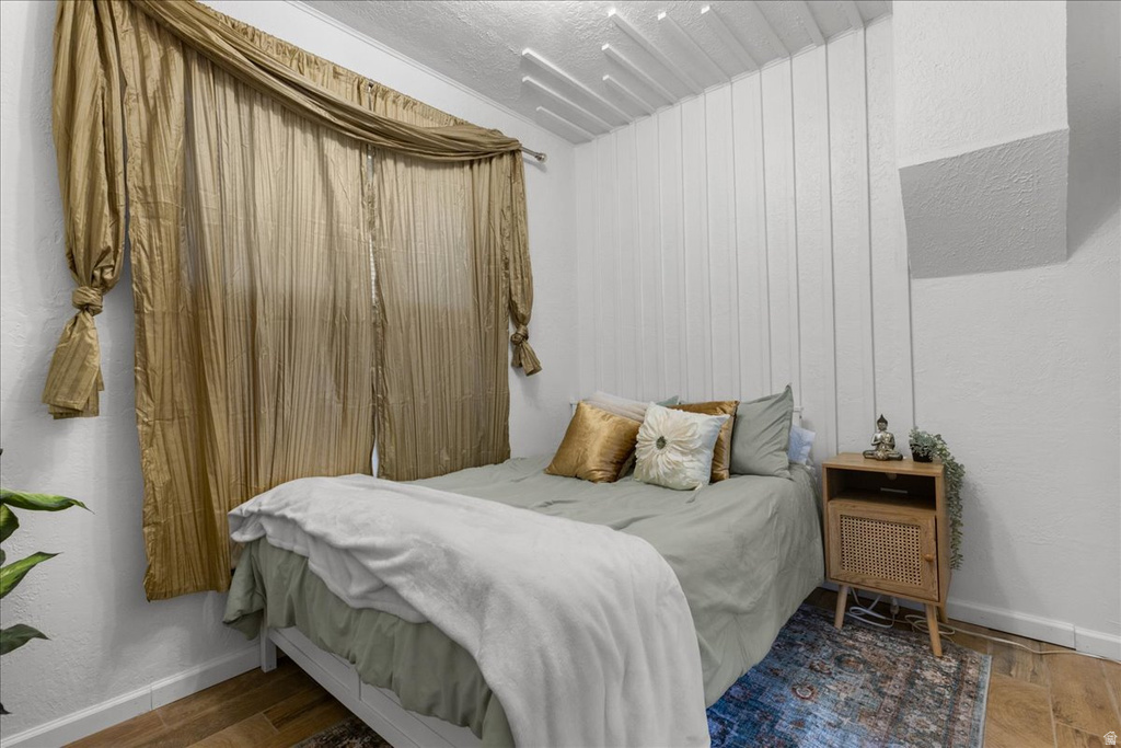 2229 JACKSON AVE Ogden, UT 84401