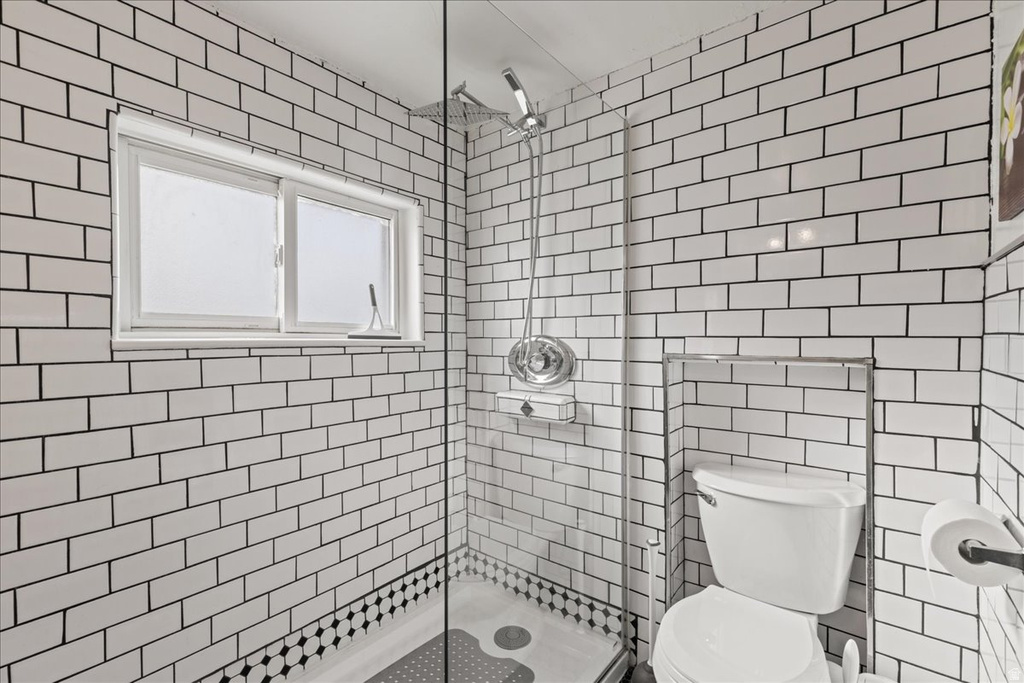 2229 JACKSON AVE Ogden, UT 84401