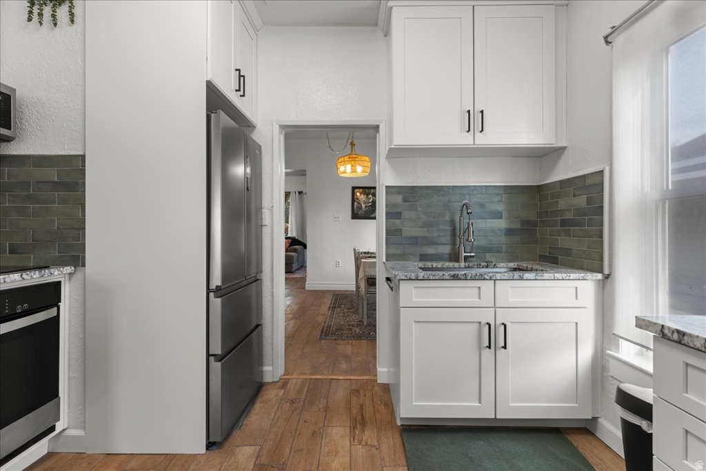 2229 JACKSON AVE Ogden, UT 84401