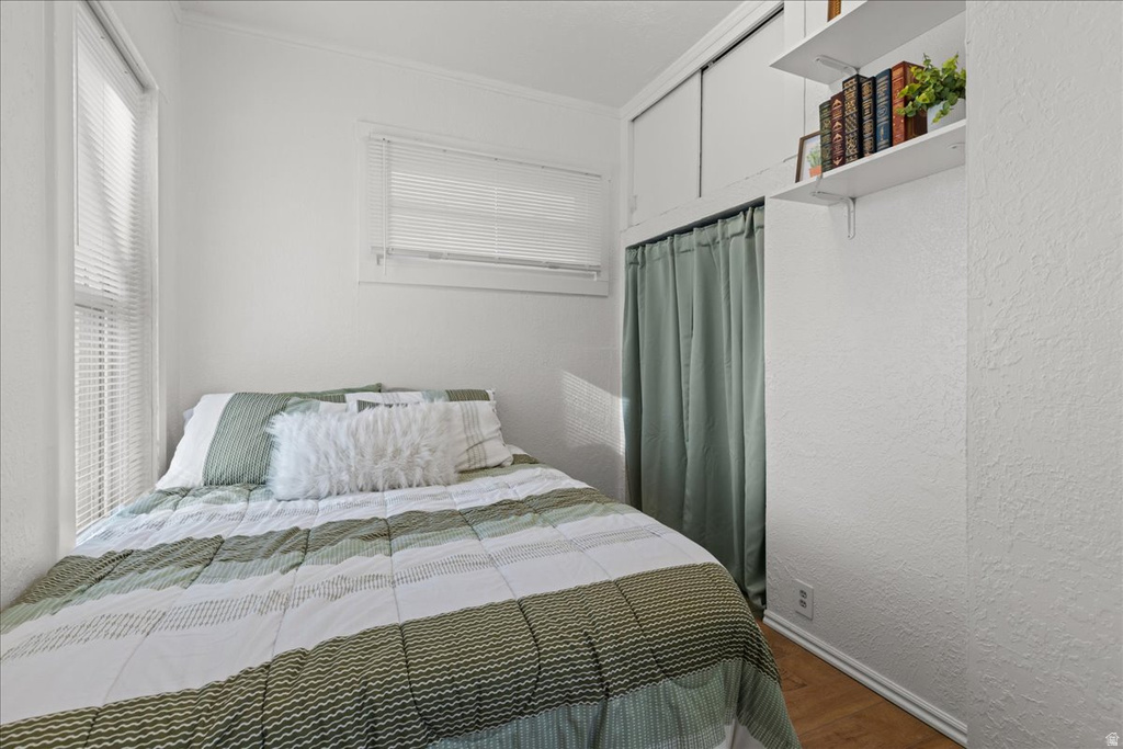 2229 JACKSON AVE Ogden, UT 84401