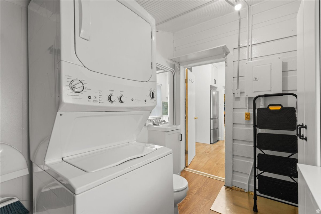 2229 JACKSON AVE Ogden, UT 84401