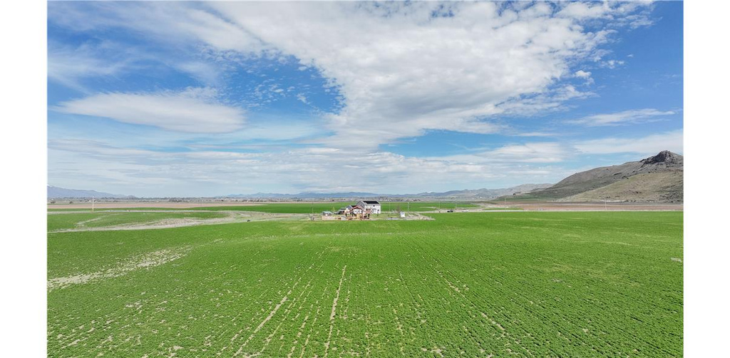 1554 E 4800 S Preston, ID 83263