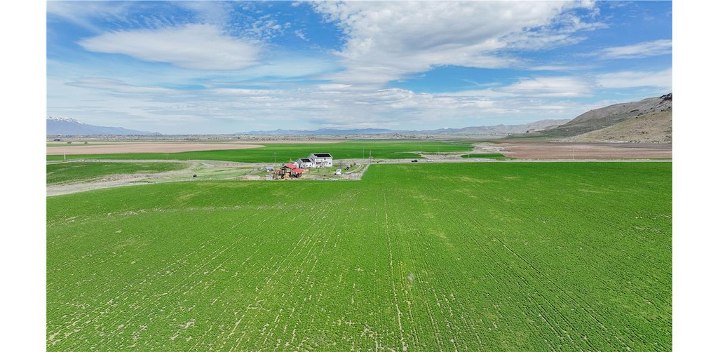 1554 E 4800 S Preston, ID 83263