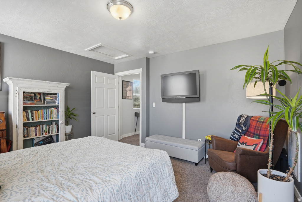 1049 W STONEHAVEN DR North Salt Lake, UT 84054