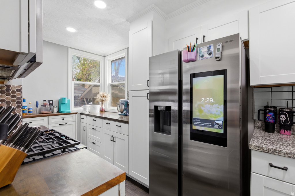 593 E 38TH ST South Ogden, UT 84403