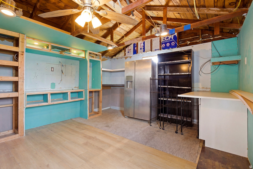 593 E 38TH ST South Ogden, UT 84403