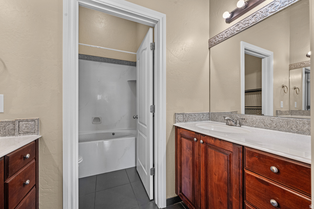 1281 S SOMERSET DR Spanish Fork, UT 84660