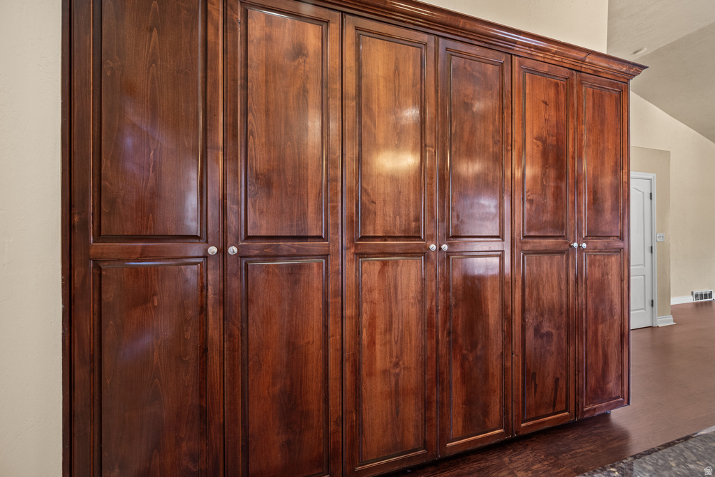 1281 S SOMERSET DR Spanish Fork, UT 84660