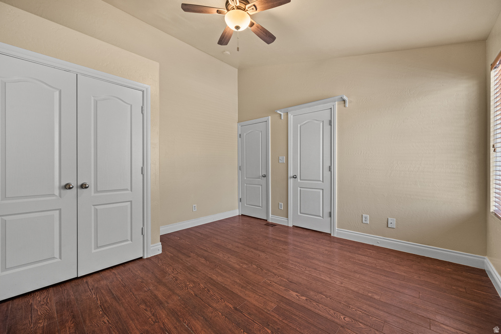 1281 S SOMERSET DR Spanish Fork, UT 84660