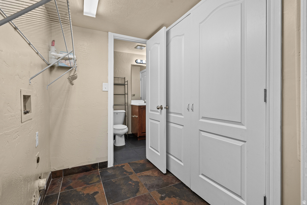 1281 S SOMERSET DR Spanish Fork, UT 84660