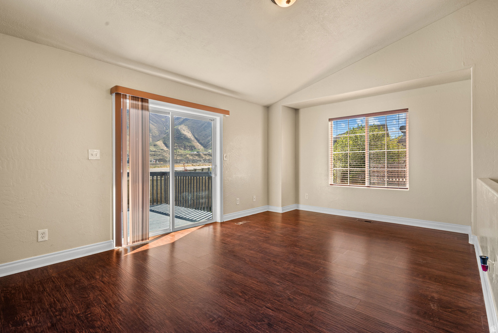 1281 S SOMERSET DR Spanish Fork, UT 84660