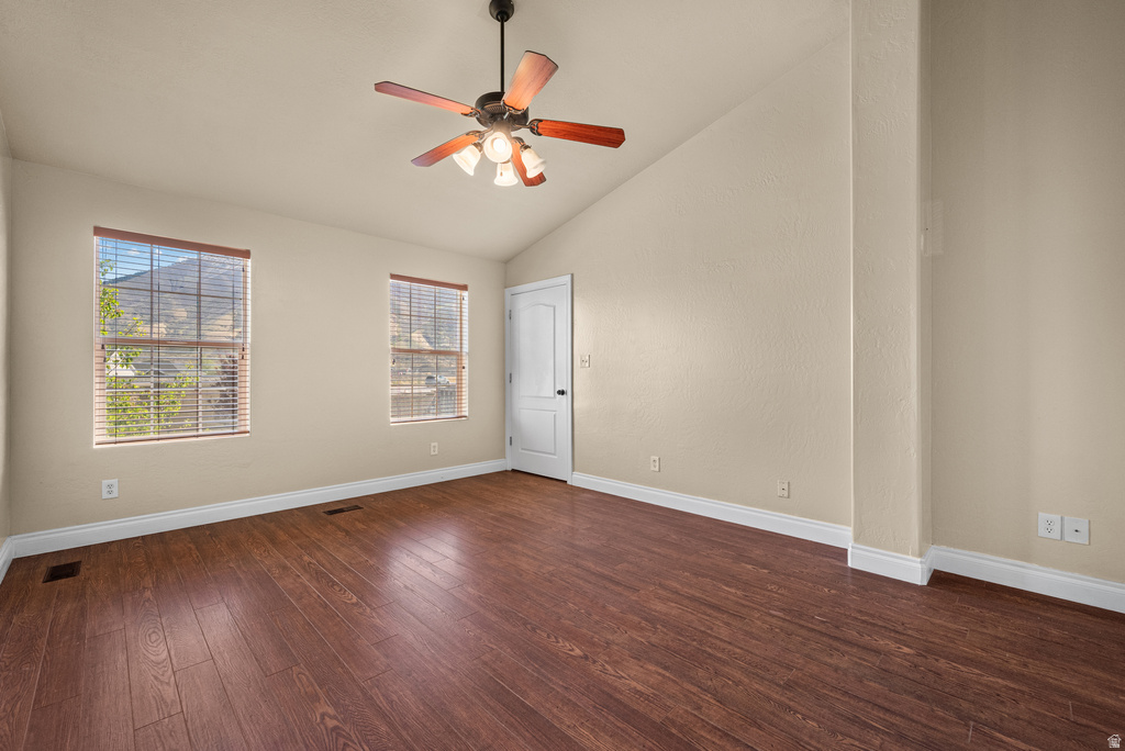 1281 S SOMERSET DR Spanish Fork, UT 84660