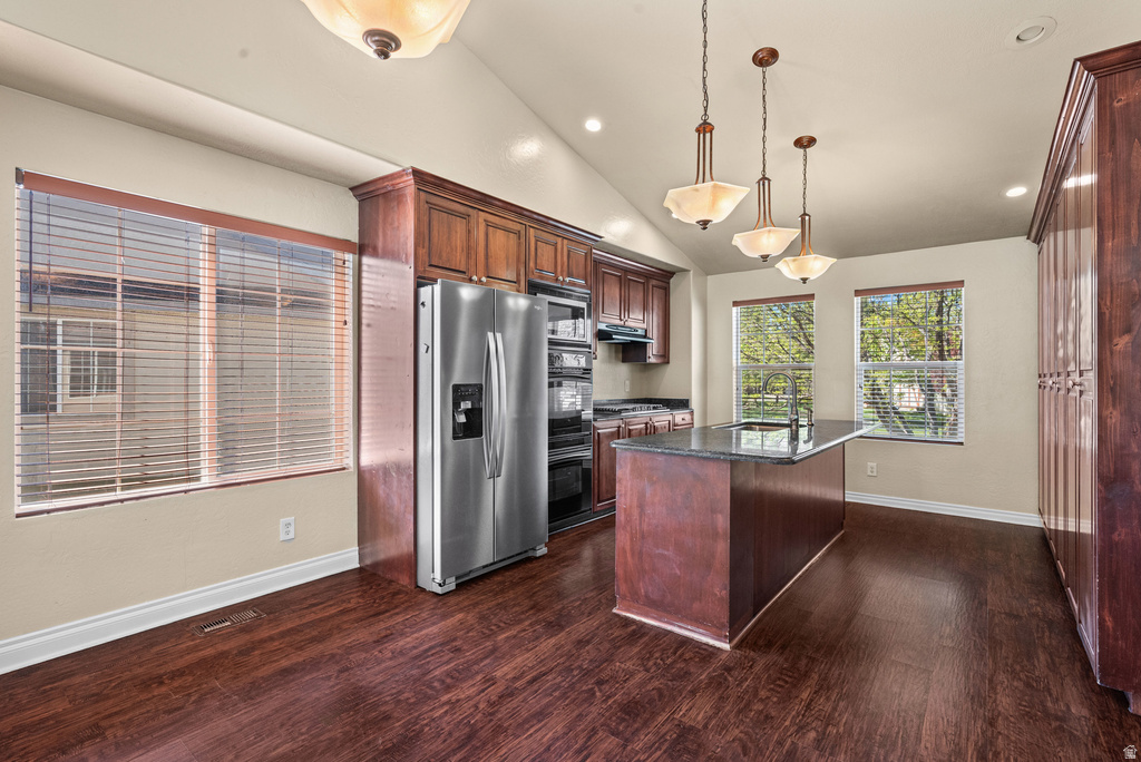 1281 S SOMERSET DR Spanish Fork, UT 84660