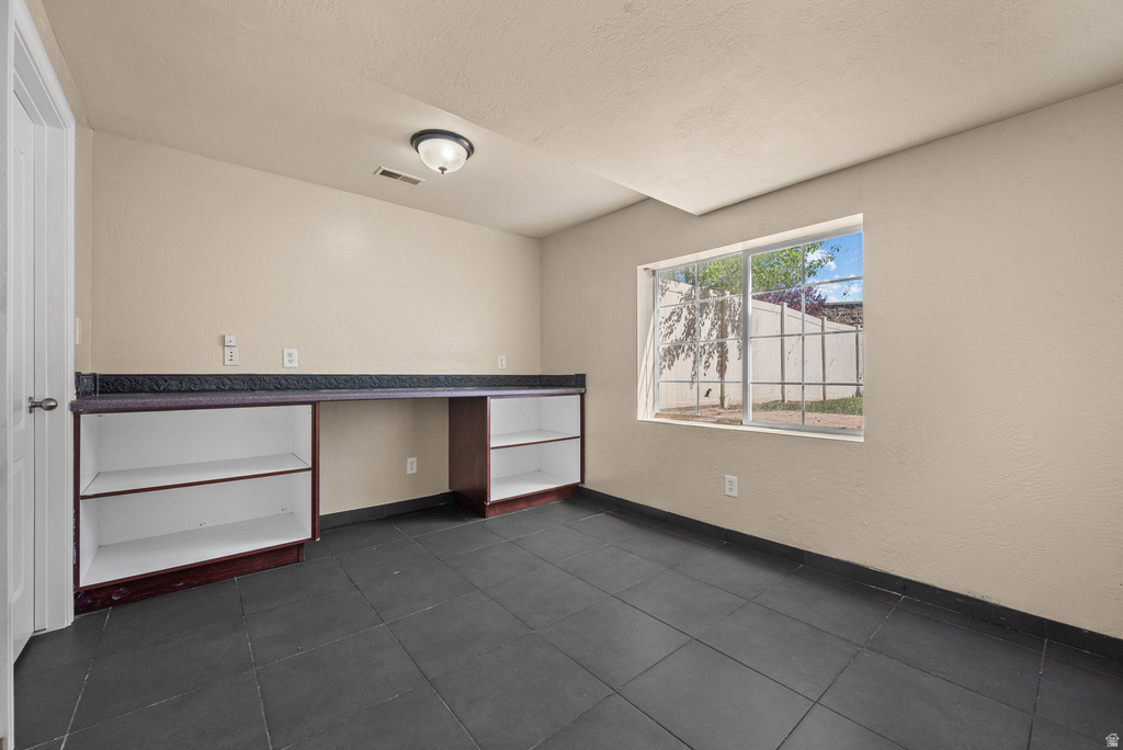 1281 S SOMERSET DR Spanish Fork, UT 84660