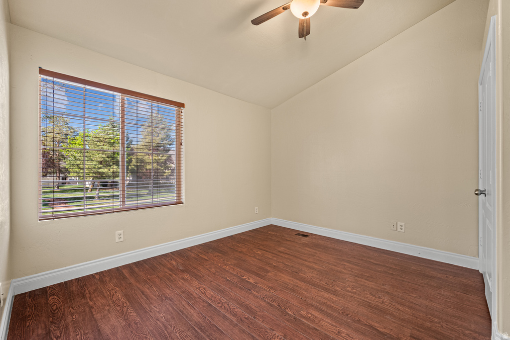 1281 S SOMERSET DR Spanish Fork, UT 84660