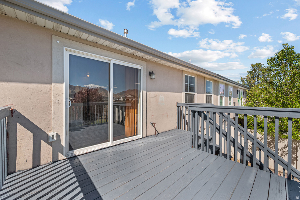 1281 S SOMERSET DR Spanish Fork, UT 84660