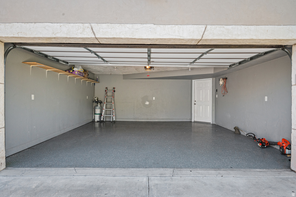 1281 S SOMERSET DR Spanish Fork, UT 84660