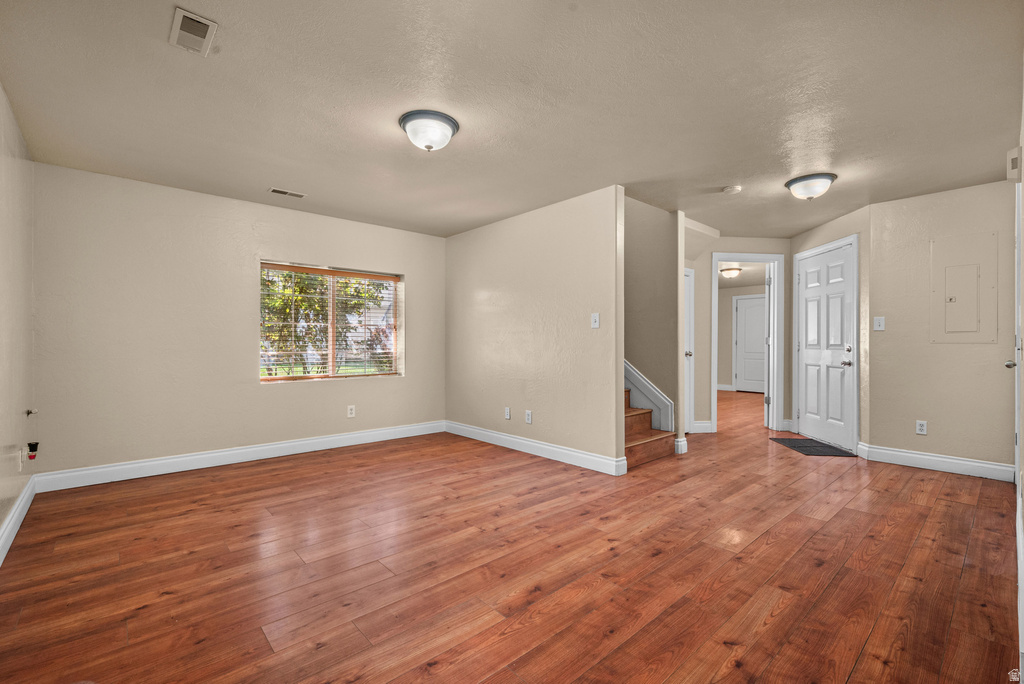 1281 S SOMERSET DR Spanish Fork, UT 84660