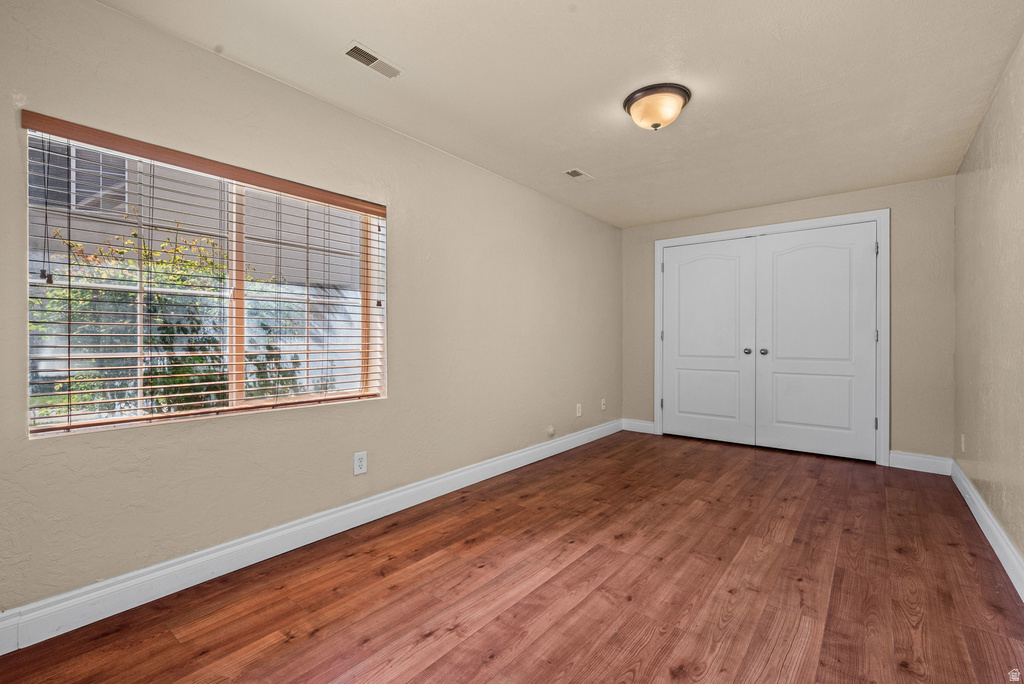 1281 S SOMERSET DR Spanish Fork, UT 84660